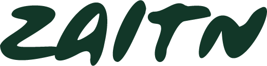 zaitn